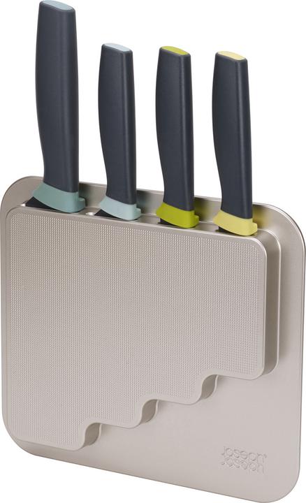 Actual product image Joseph Joseph DoorStore Elevate