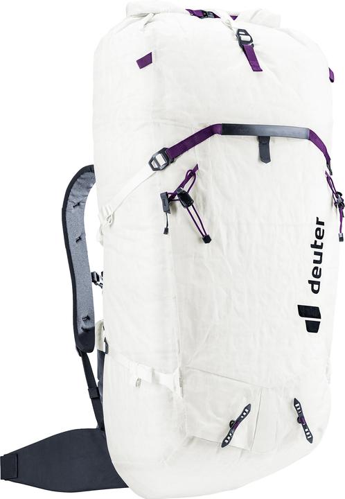 Immagine prodotto Deuter Expedition Ultra 60 (60 l)