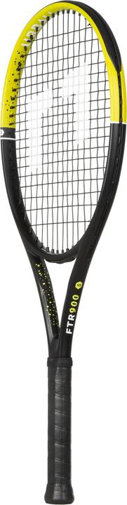 Image du produit Urball 313045 (00, 300 g)