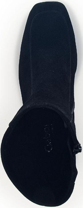 Image du produit Gabor Bottes 32.940 (40)