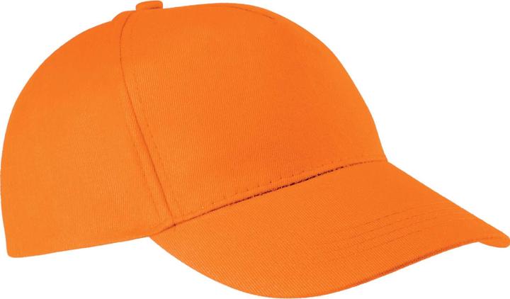 Produktbild K-up Baumwollkappe (One Size)