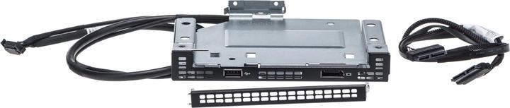 Image du produit HP 868000-B21