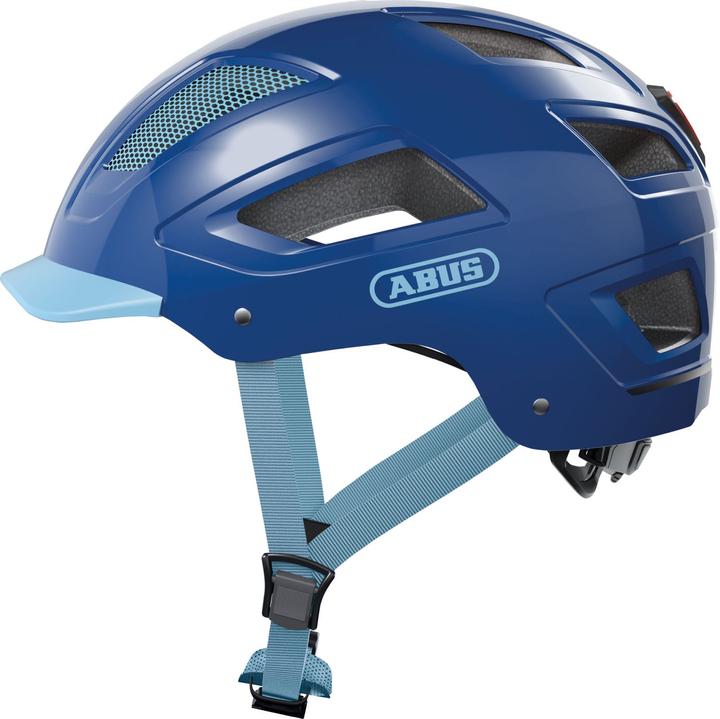 Core blue