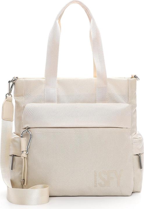 Suri Frey Shopper SFY SURI Sports Marry