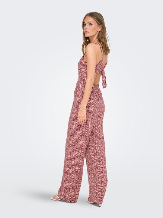 Actual product image Only ONLNOVA Jumpsuit Jumpsuit (L)