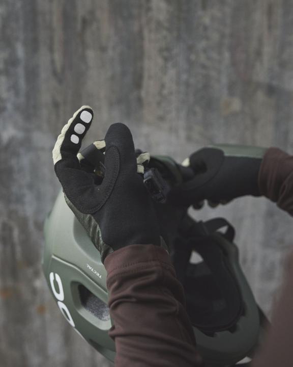 Image du produit Poc Gant de VTT Savant (M)