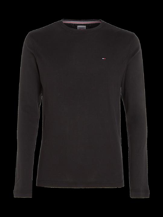 Actual product image Tommy Jeans Original (L)