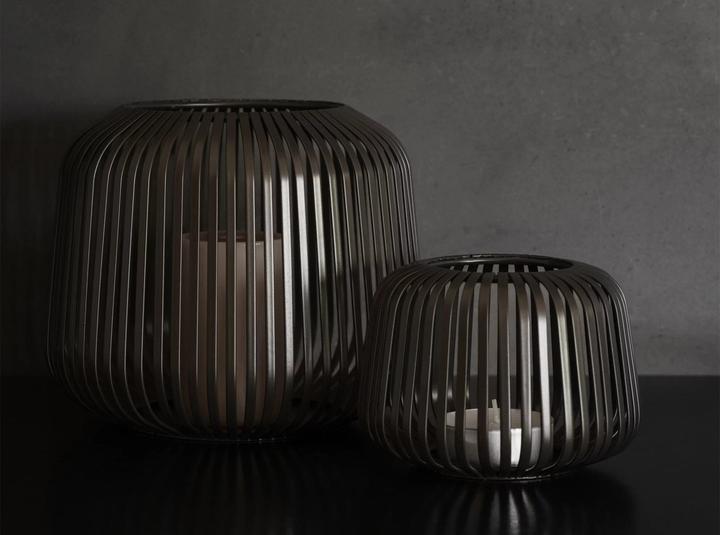 Actual product image Blomus Lantern (14 x 14 x 10 cm, 1 x)