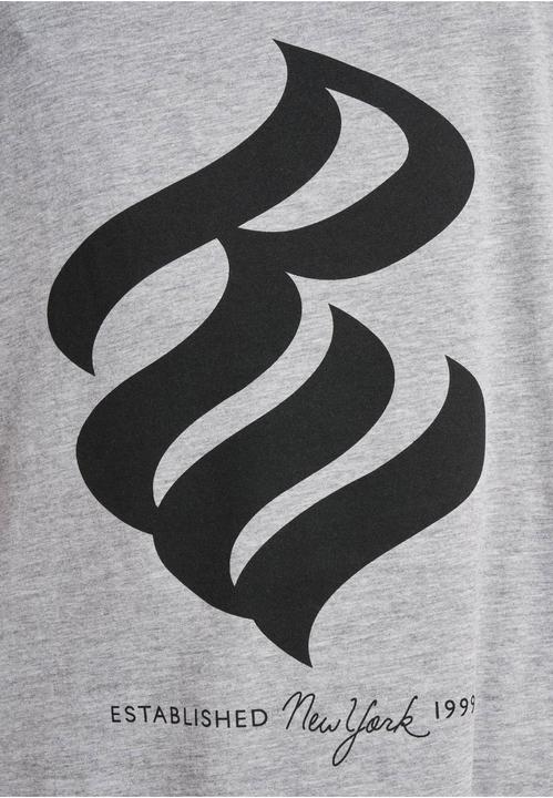 Image du produit Rocawear Basic débardeur - 139115 (L)