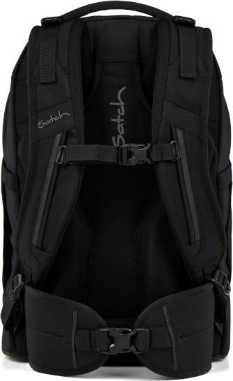 Image du produit Satch Pack Blackjack (30 l)