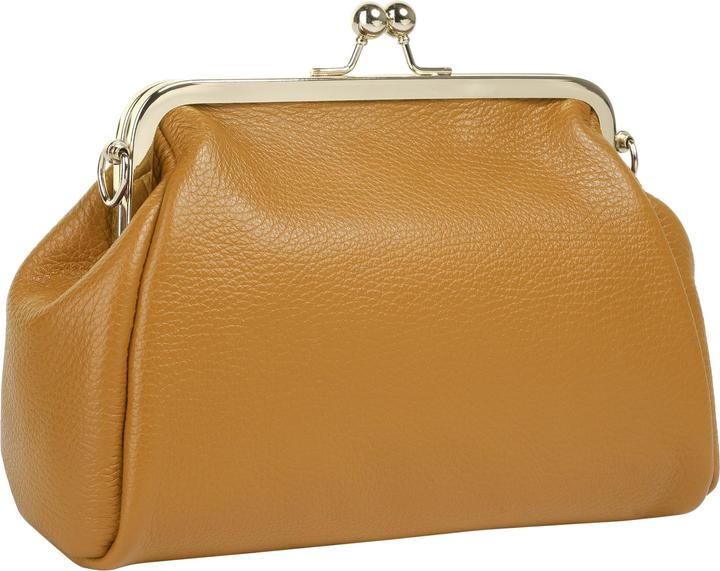 Produktbild Cluty Abendtasche