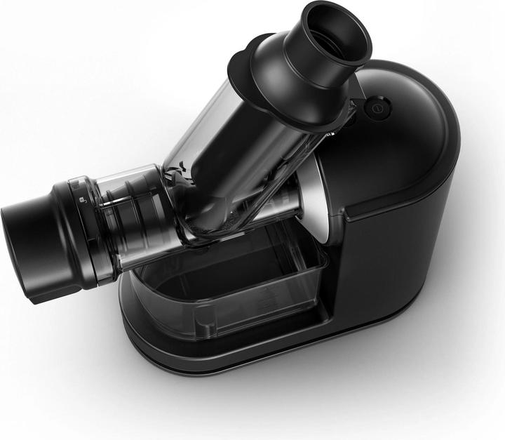 Image du produit Philips HR1889/70