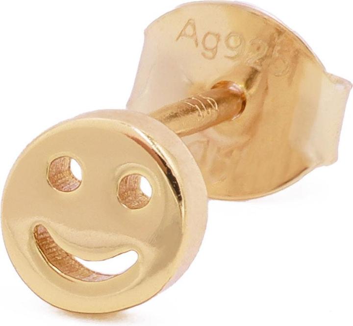 Champagne Oro