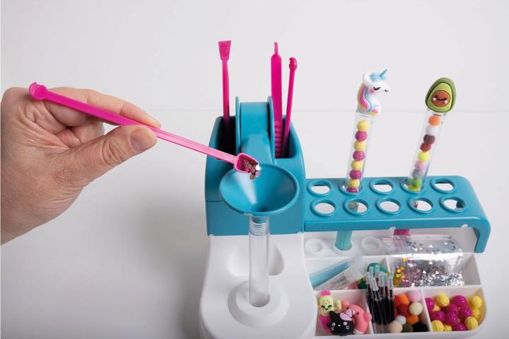 Immagine prodotto Clementoni Il mio Pen Studio