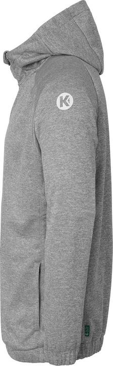 Image du produit Kempa Kapuzenjacke Ambition 28 (L)