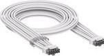 Actual product image Corsair PSU RMe White 850W 80+Gold FM ATX3.1 2025 (850 W)