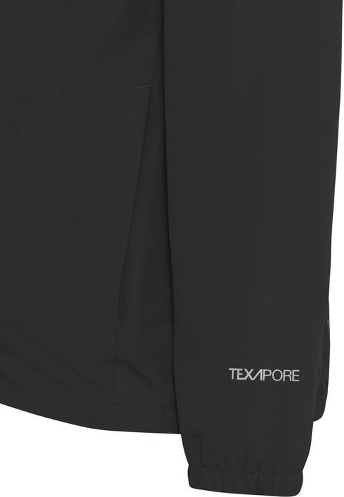 Immagine prodotto Jack Wolfskin Giacca Flaze K (140)