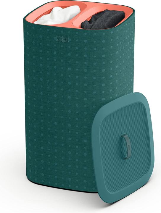Image du produit Joseph Joseph Tota (60 l)