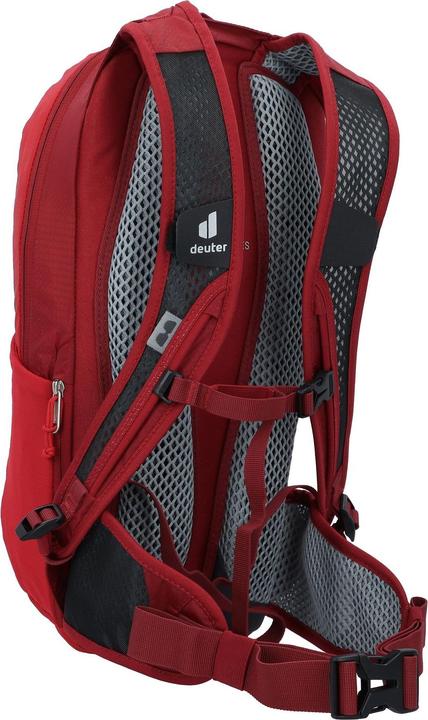 Immagine prodotto Deuter Race 8 (8 l)