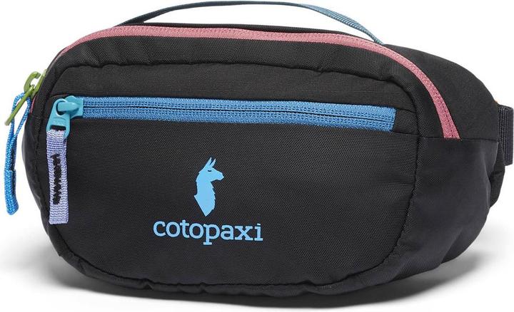 Actual product image Cotopaxi Kapai Hip Pack - Hüfttasche