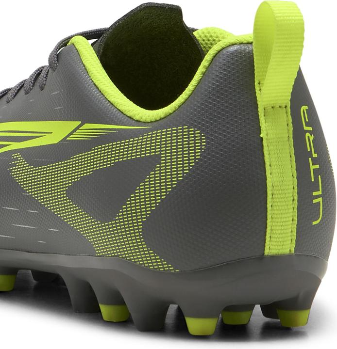 Produktbild Puma Ultra 5 Play mg Jr (30)