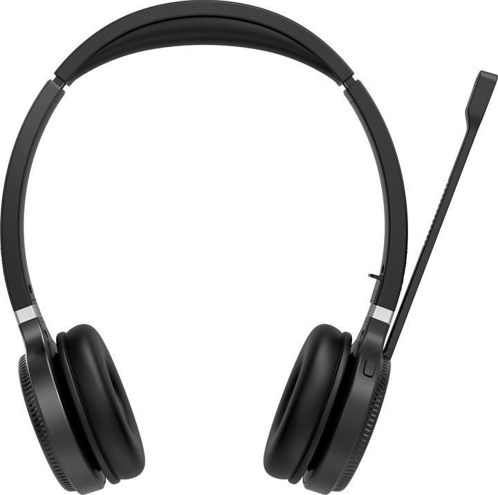Actual product image Yealink WH62/WH66 Dual Teams (Wireless)