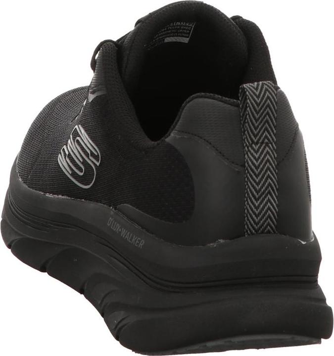 Image du produit Skechers D' Lux Walker (41)