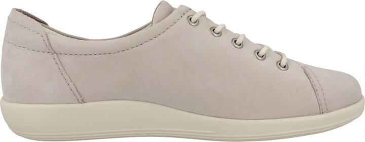 Actual product image Ecco Soft 2.0 - 32743 (42)
