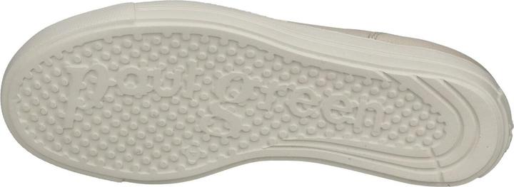 Produktbild Paul Green Sneaker (42)