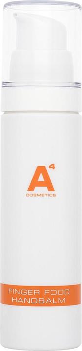 Immagine prodotto A4 Health and Beauty Manipolo di finger food (50 ml)
