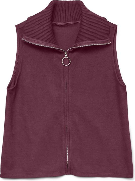 Vero Moda VMDAPHNE Top Top
