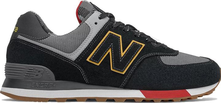 Image du produit New Balance 574HMJ (40)