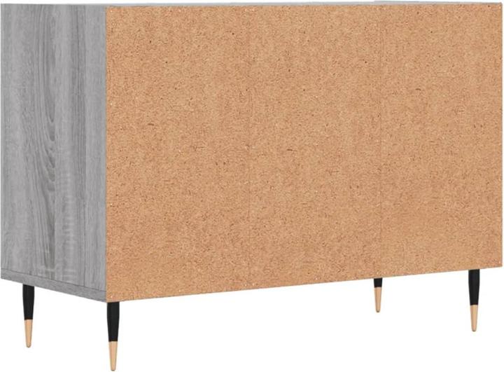 Actual product image VidaXL Kevin (69.5 x 30 x 50 cm)