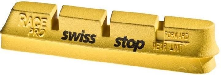 Productafbeelding swissstop RacePro (Campagnolo, Rubber)