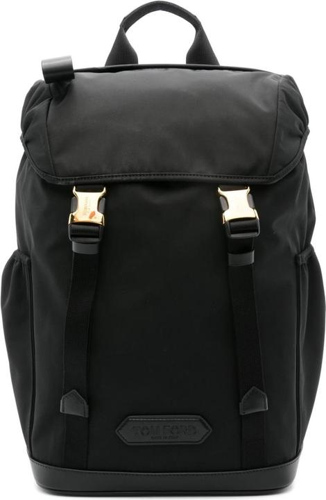 Produktbild Tom Ford Bags.. Black