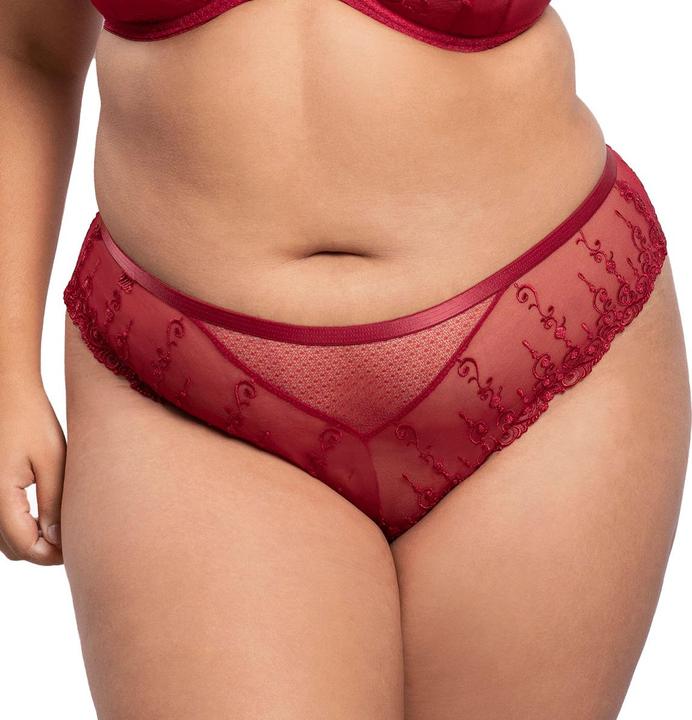 Produktbild Ulla Exclusive (36, S, Einzelpack)