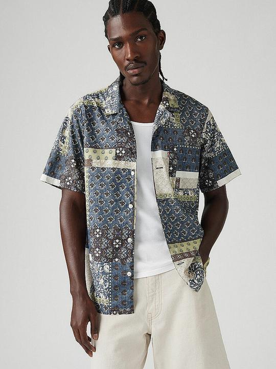 Immagine prodotto Levis 7262501100 (M)