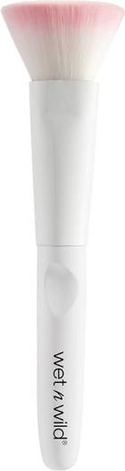 Image du produit Wet n Wild Pinceau plat (Fond de teint)