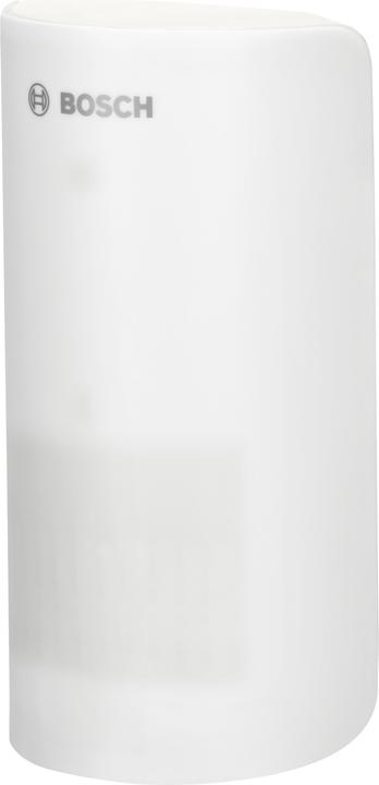 Bosch Smart Home Bewegungsmelder (50 m)