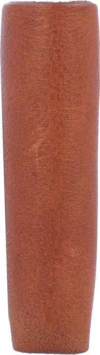 Produktbild Burkely Antique Avery