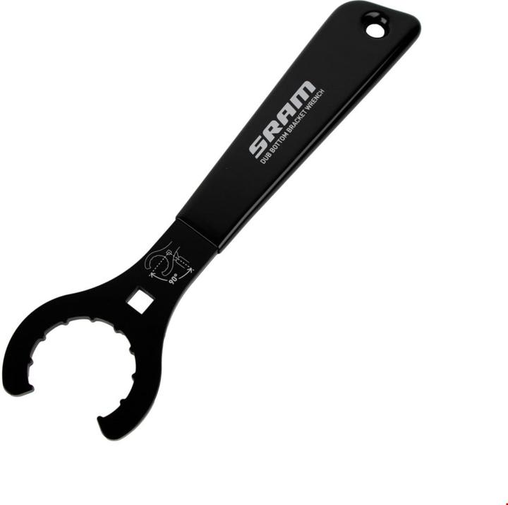 Immagine prodotto Sram Chiave per movimento centrale DUB BSA