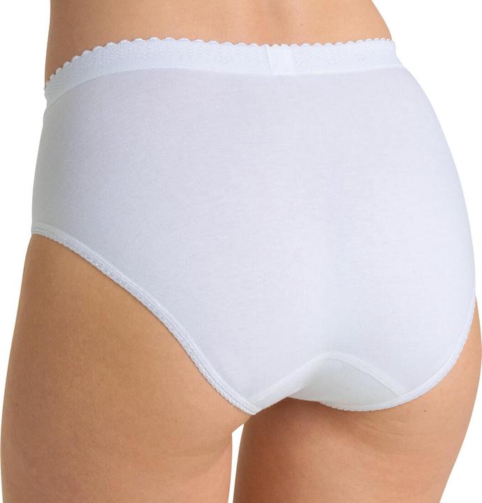Produktbild Sloggi Control Tai (46, Einzelpack)