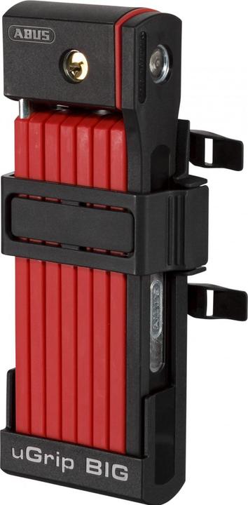 Image du produit Abus Ugrip Bordo 5700 (100 cm)