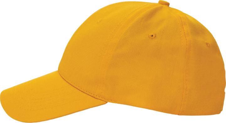 Image du produit Xd Collection - Casquette (Taille unique)