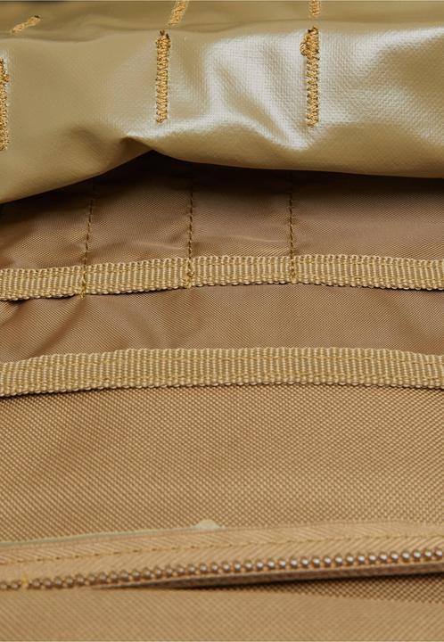 Actual product image Brandit US Assault Pack Large - 182551