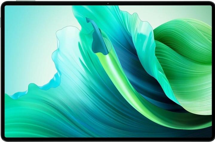 Produktbild Oukitel Tablet OT8 2K 11 LTE 6/256GB Green 8800 mAh 18W (4G, 11", 256 GB, Grün)