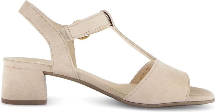 Actual product image Gabor Sandalen (42)