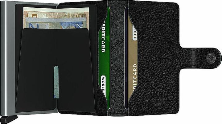Image du produit Secrid Mini portefeuille