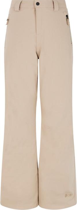 Produktbild Protest Snowpants PRTSTERIO JR (128)
