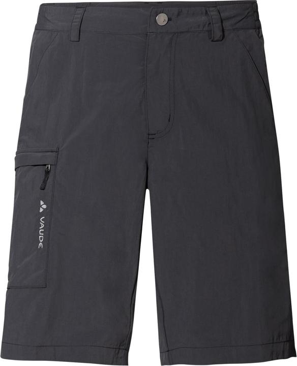 Immagine prodotto Vaude Bermuda Farley V da uomo (50)
